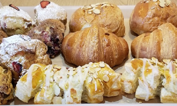 5 CENT SIPS MINIMUM intelligence overview