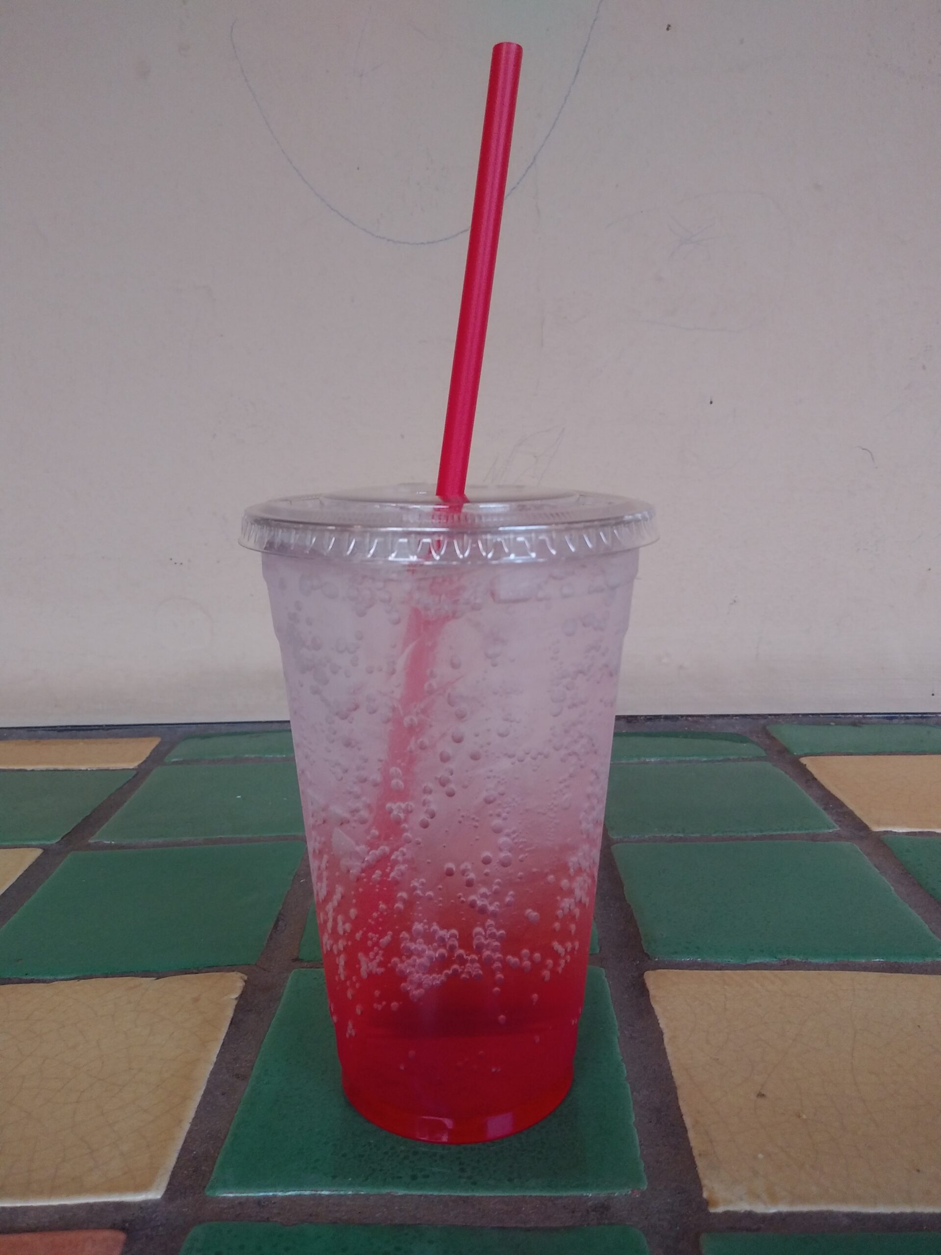 5 CENT SIPS MINIMUM visual data 6