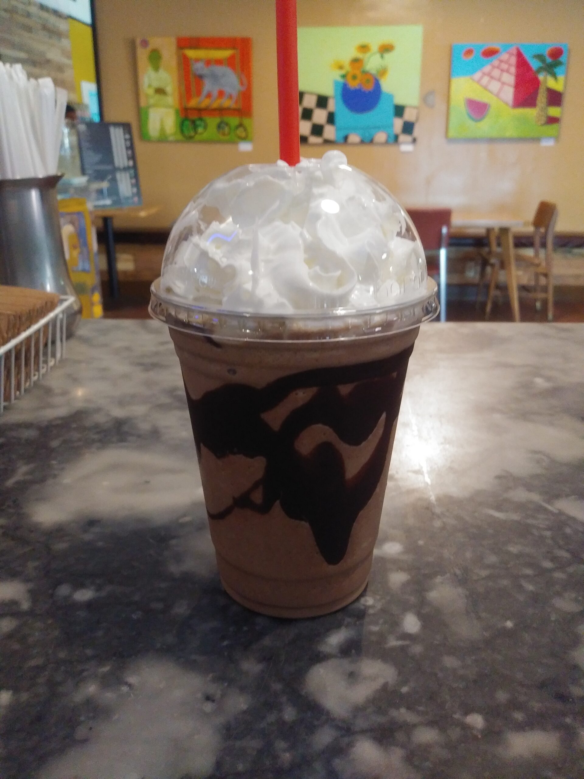 5 CENT SIPS MINIMUM visual data 7