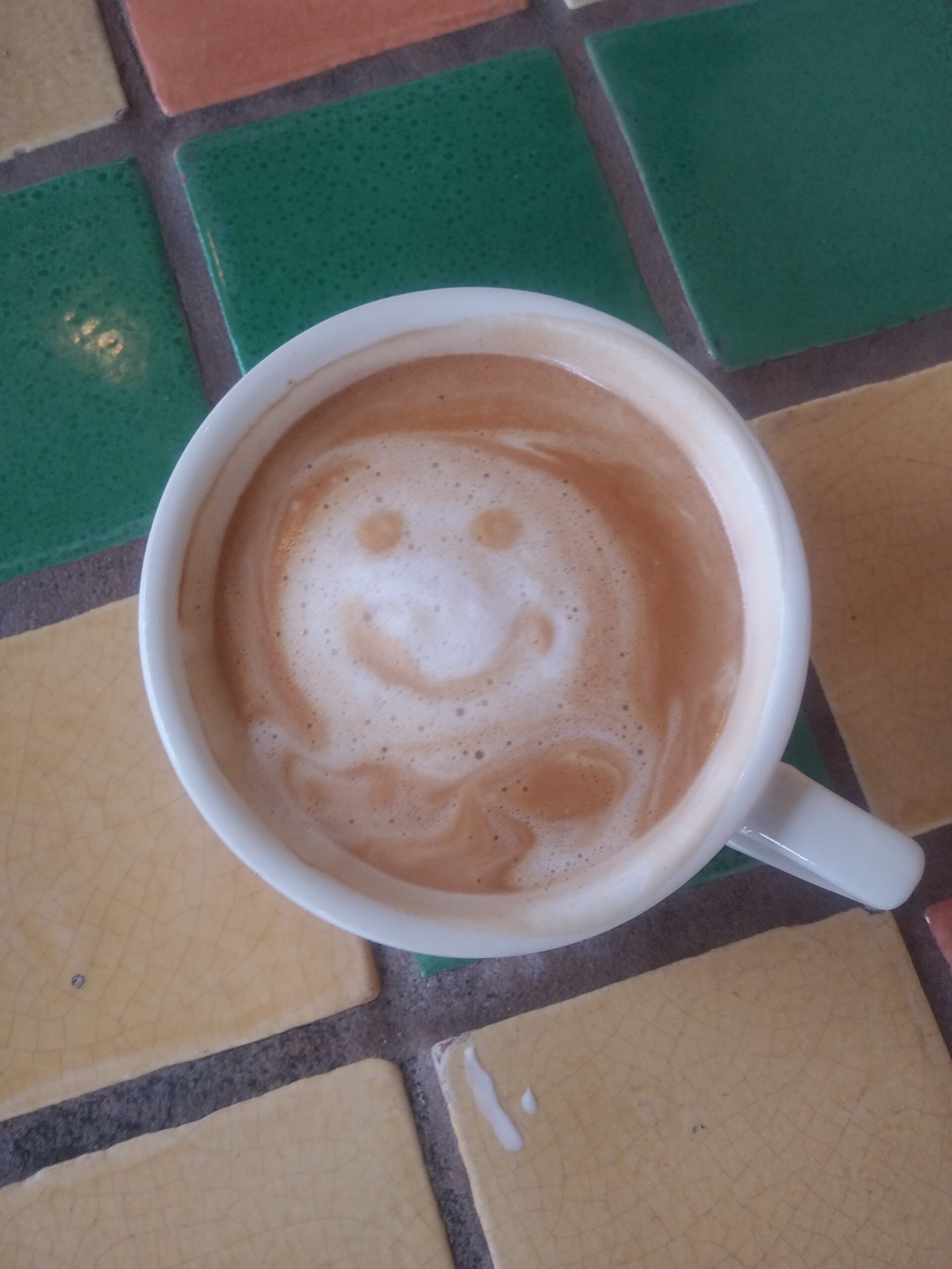 5 CENT SIPS MINIMUM visual data 8