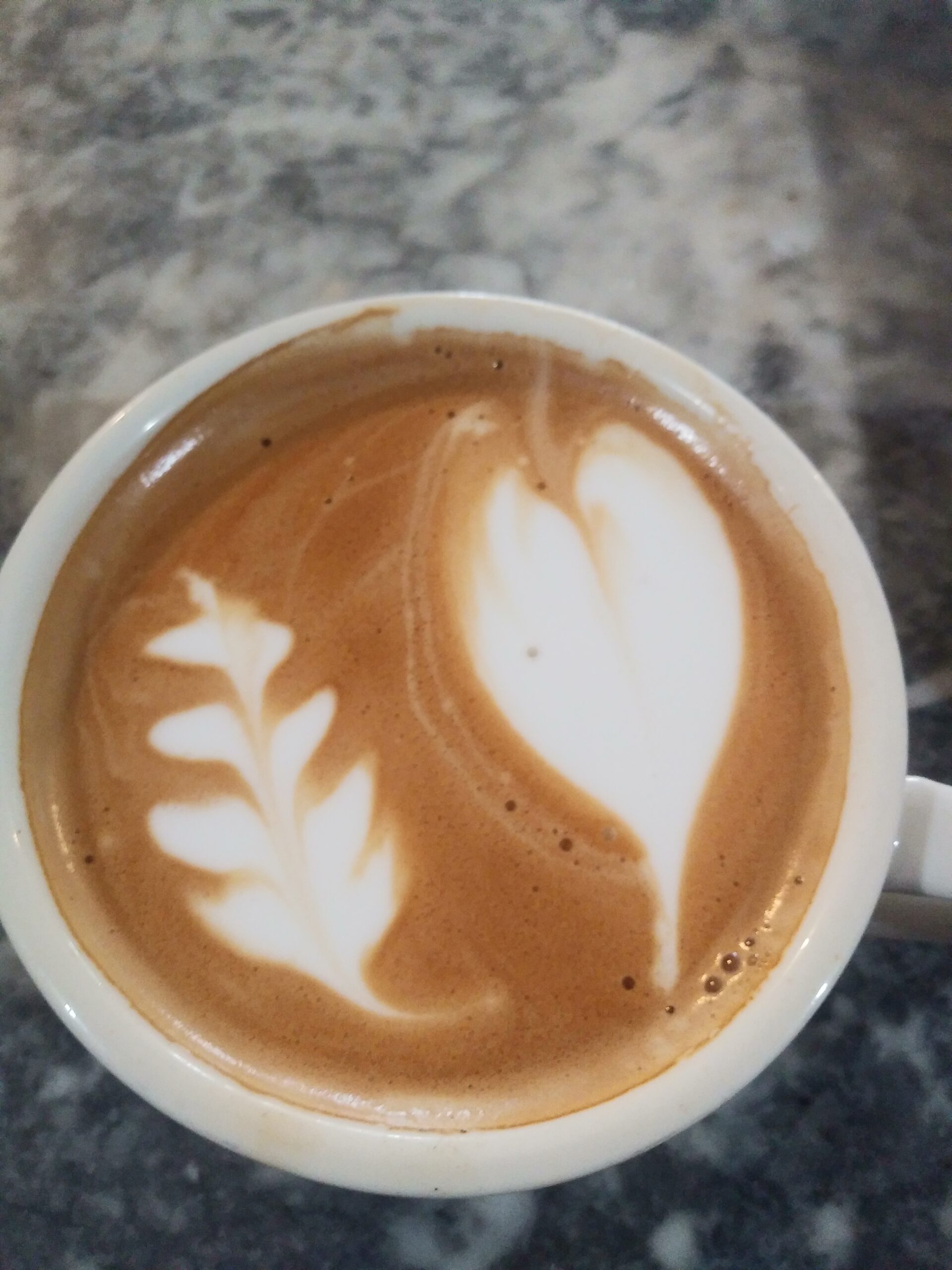 5 CENT SIPS MINIMUM visual data 5