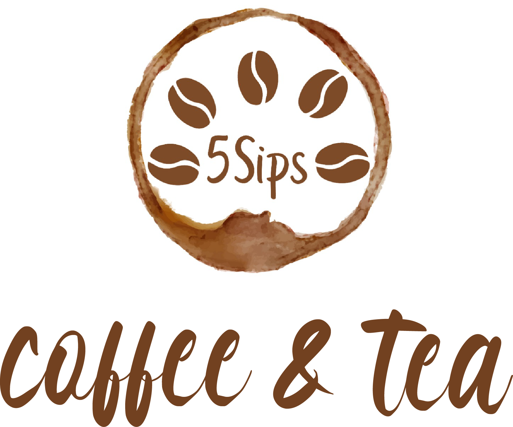 5 CENT SIPS MINIMUM visual data 3