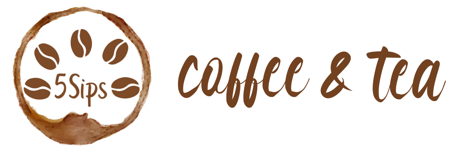 5 CENT SIPS MINIMUM visual data 2